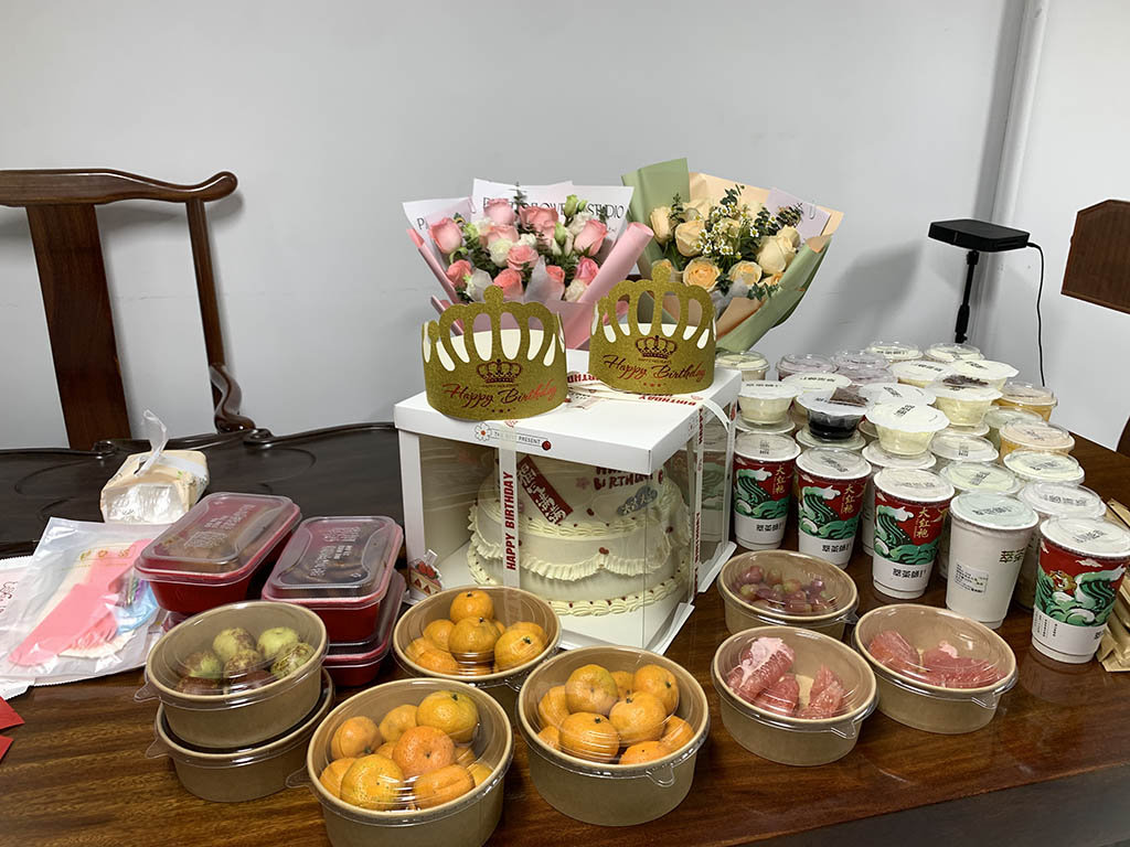 Paper Cup Roll Paper.jpg