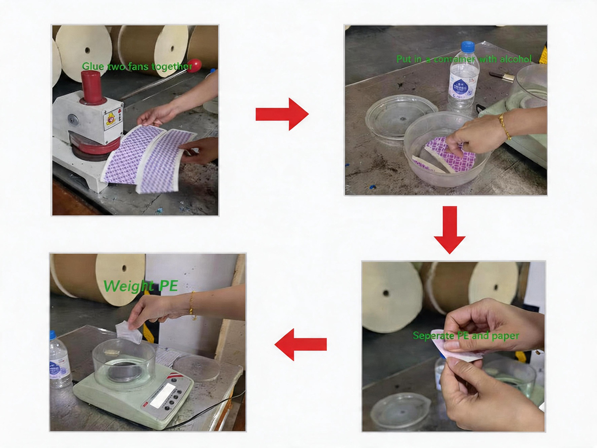 未标题-4.jpg