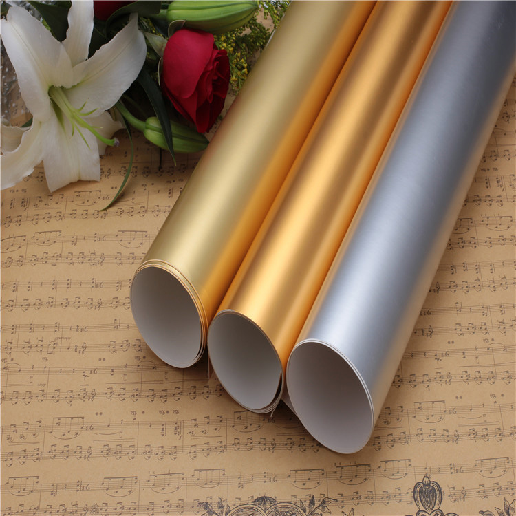 PET Metallized Aluminium Paper (5).JPG