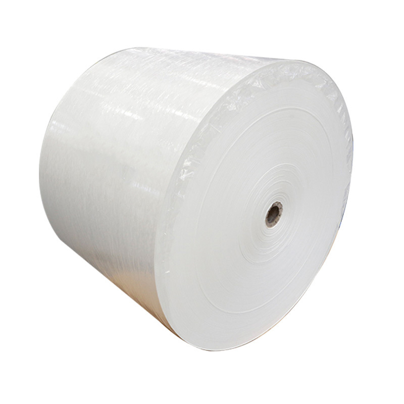 PE塗層紙捲（20）.jpg