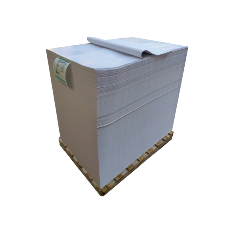 Single Wall PE Coated Paper in Sheet (4).jpg