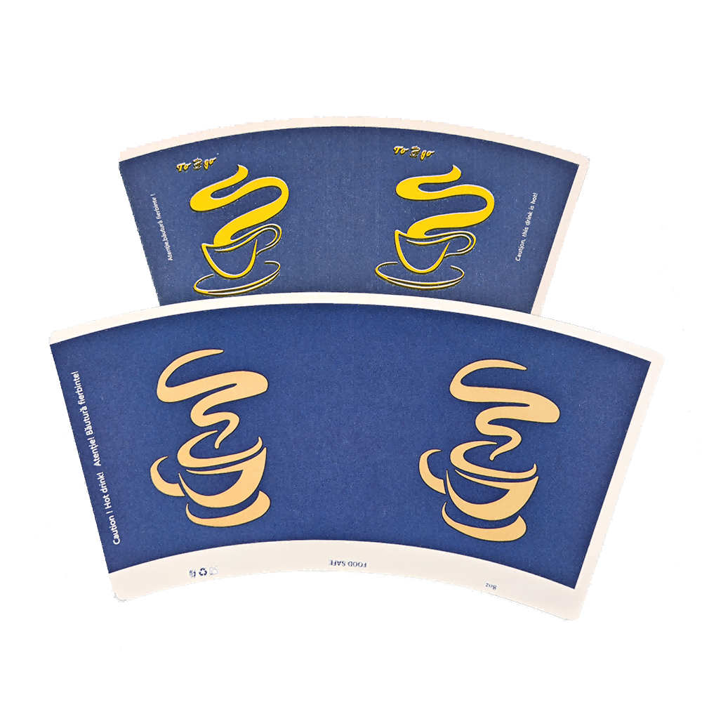 Cupstock Paper Your Reliable Partner for Disposable Packaging-2.png