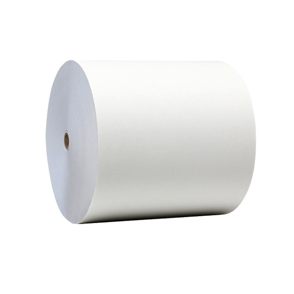 PE塗層紙捲（12）.jpg
