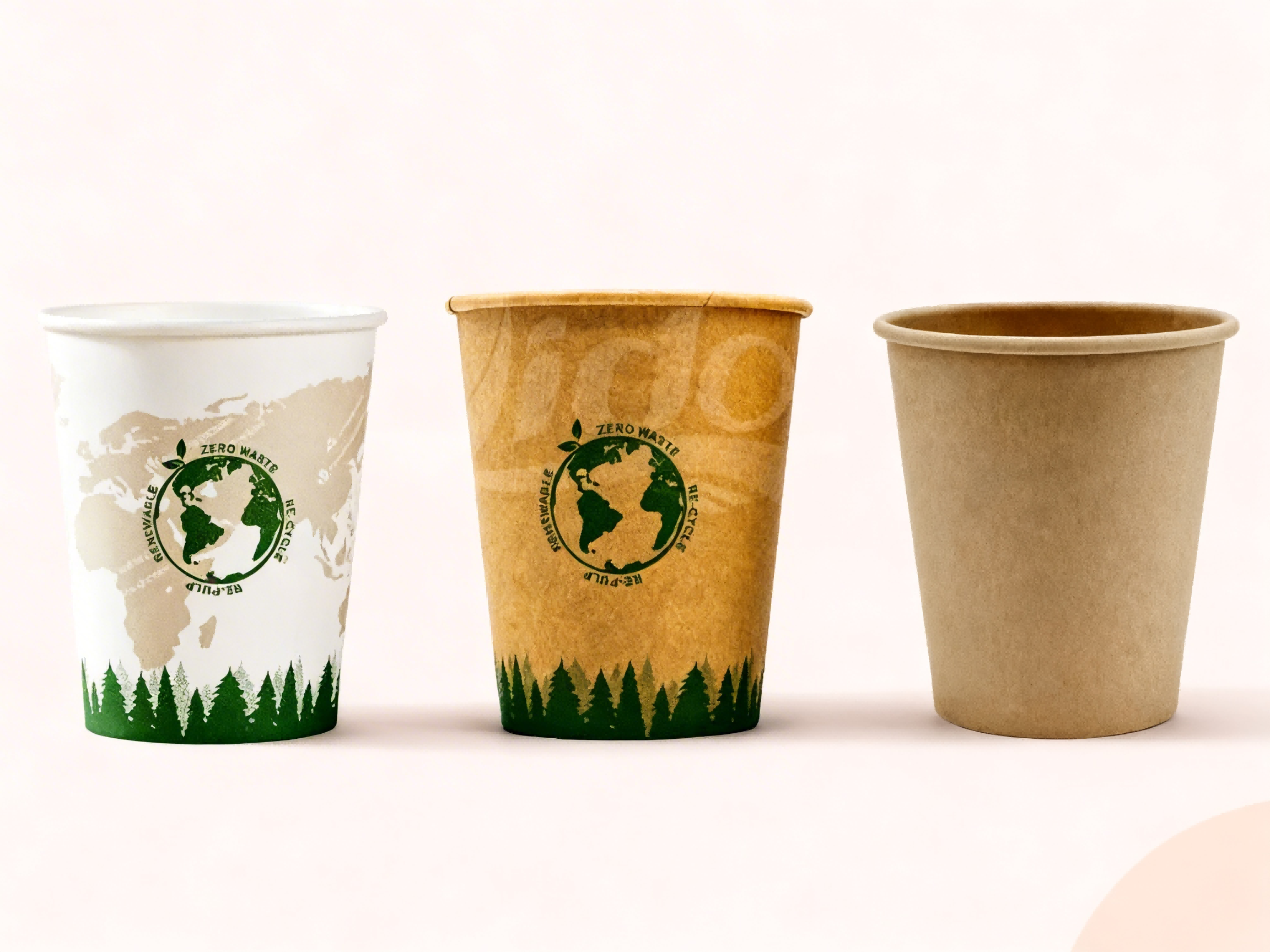 Paper Cups Applications A Complete Guide to Uses, Benefits, and Customization 1.png