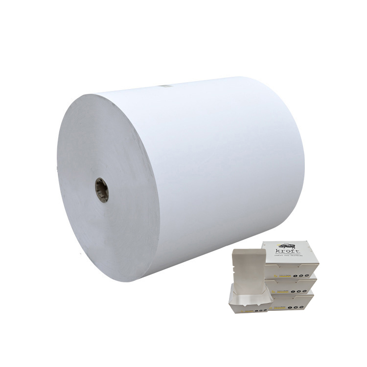 Fbb C1s Ivory Board Paper for Food Packing (1).jpg