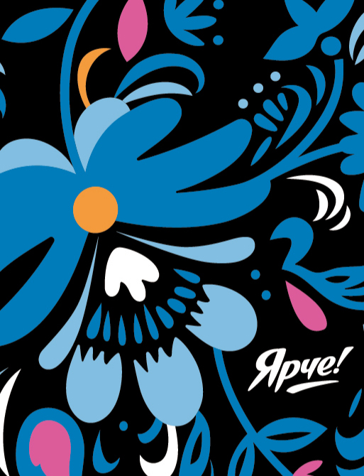 2.Customer Design Pattern