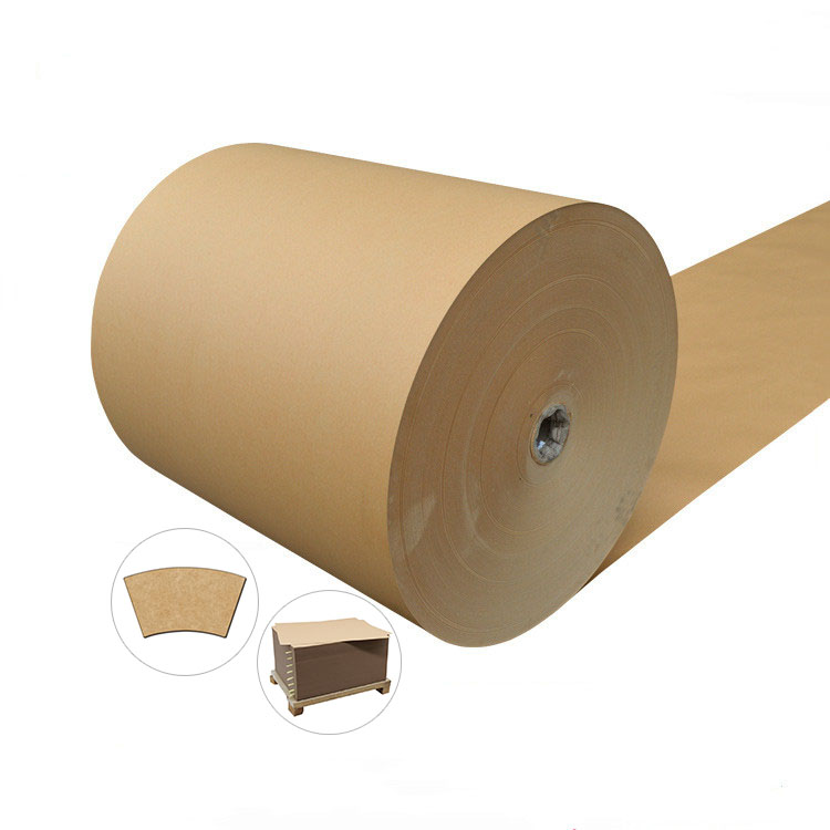 High Quality PE Coated Kraft Paper Roll (4).jpg