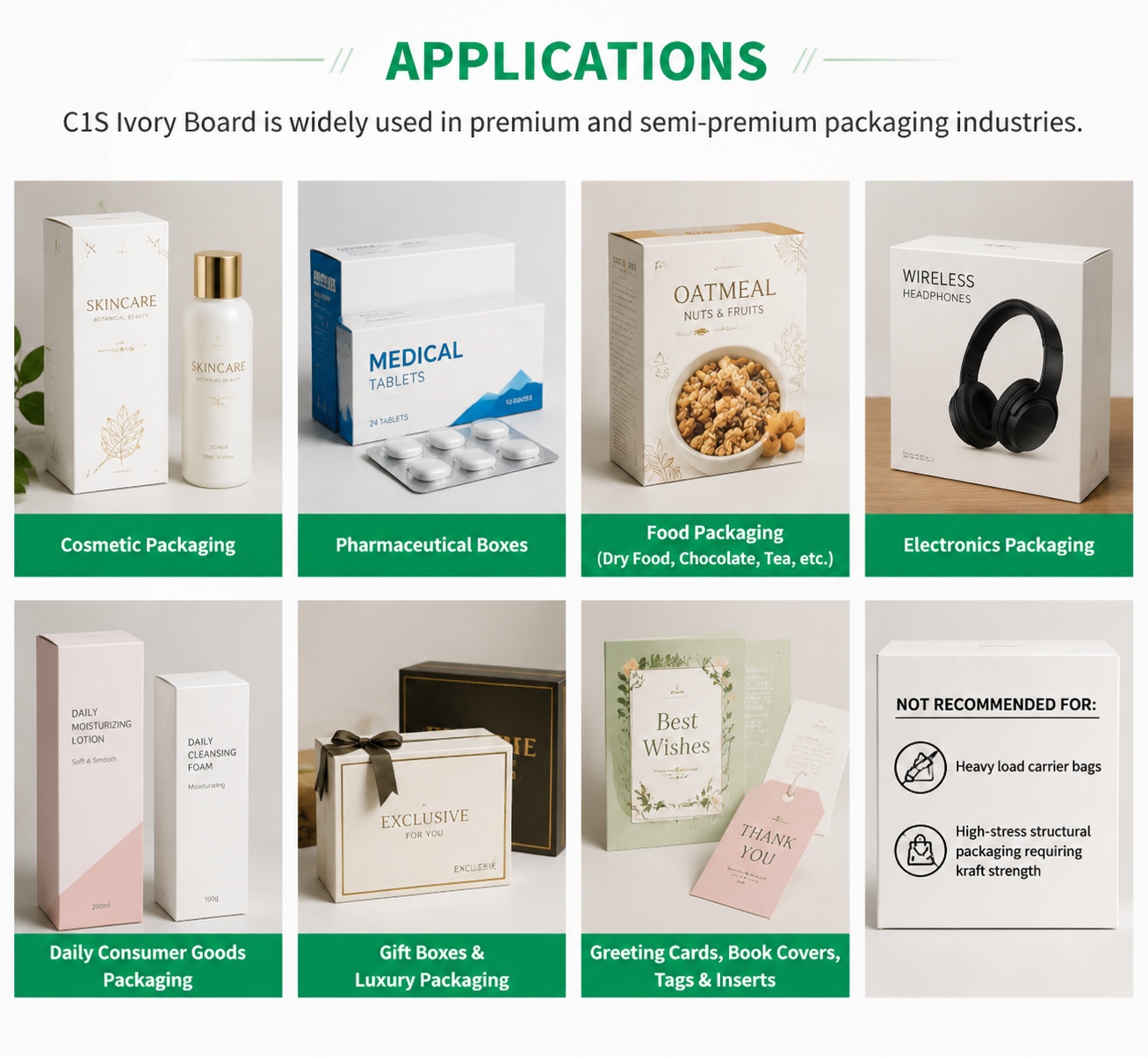 详情1