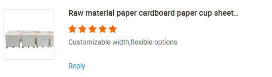 Client Testimonials (3)