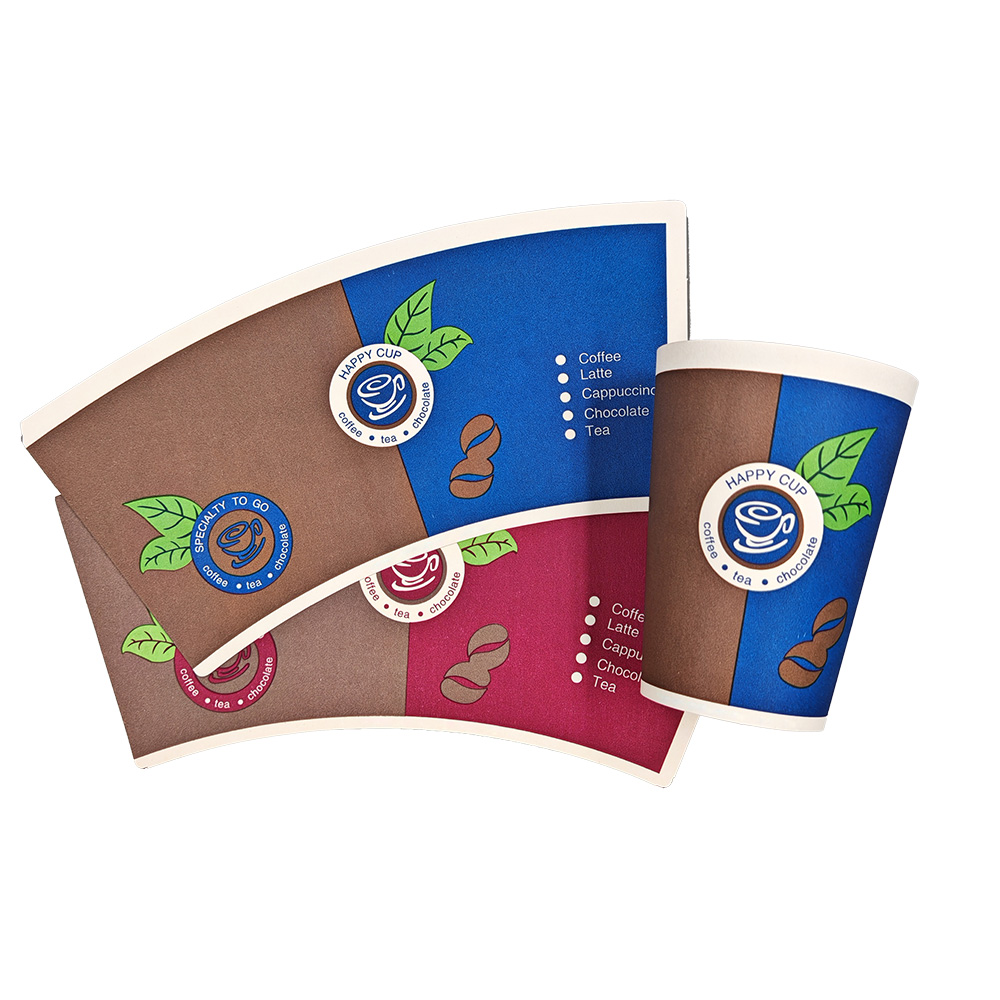 紙杯 單層PE塗層紙杯扇形(4).jpg