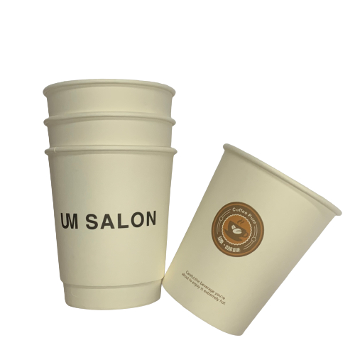 Custom Oz Paper Cup Coffee Papers Cup (3).jpg