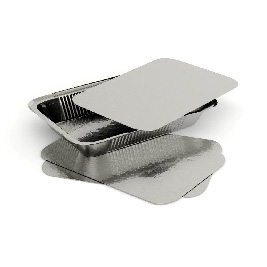 PET Metallized Aluminium Paper (4).jpg