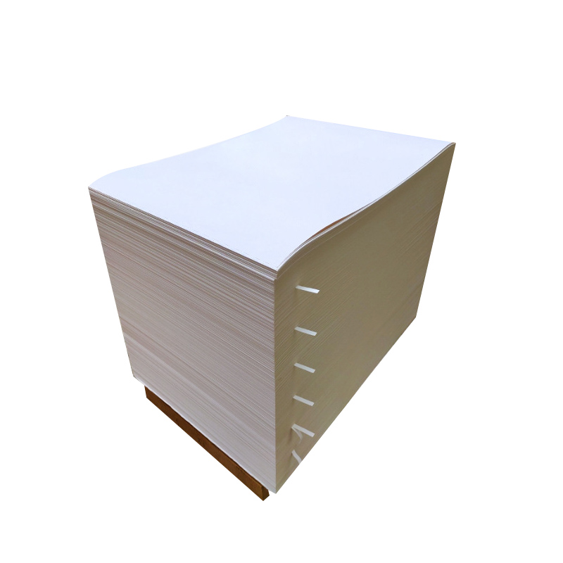 Single Wall PE Coated Paper in Sheet (3).jpg