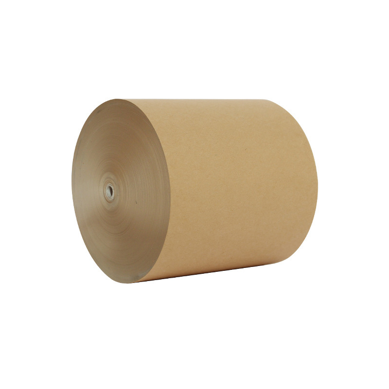 High Quality PE Coated Kraft Paper Roll (2).jpg