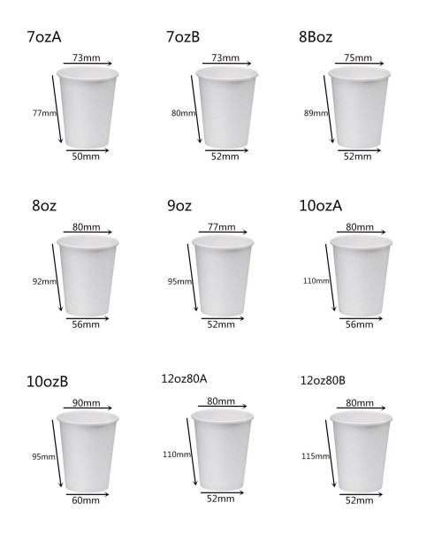 paper cup size (2)