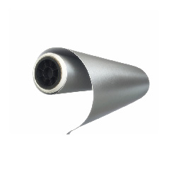 PET Metallized Aluminium Paper (2).jpg