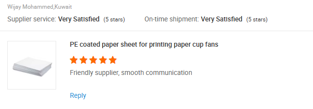 Client Testimonials (1)