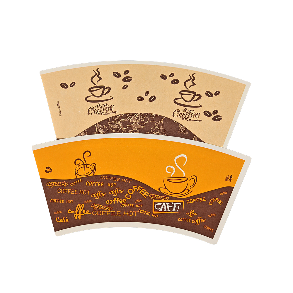 Paper Cup Fan With Printed.jpg