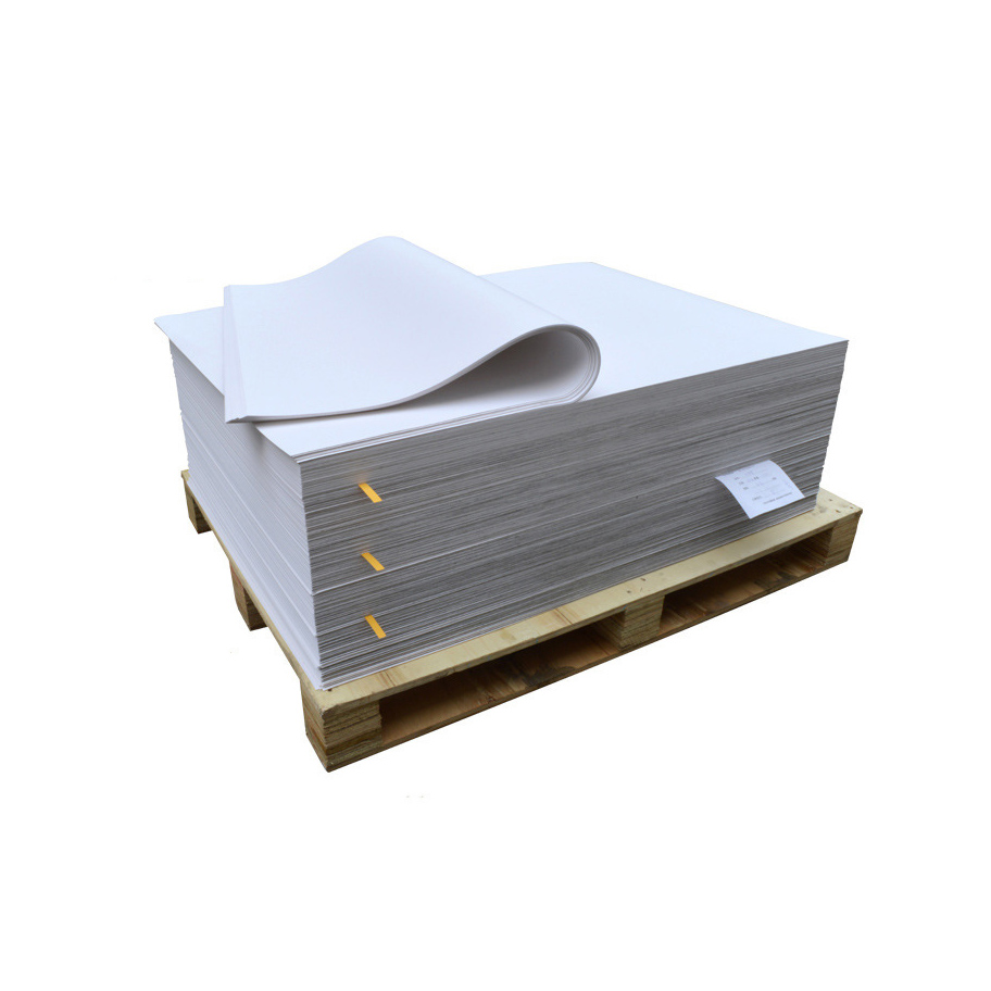 Single Wall PE Coated Paper in Sheet (2).jpg