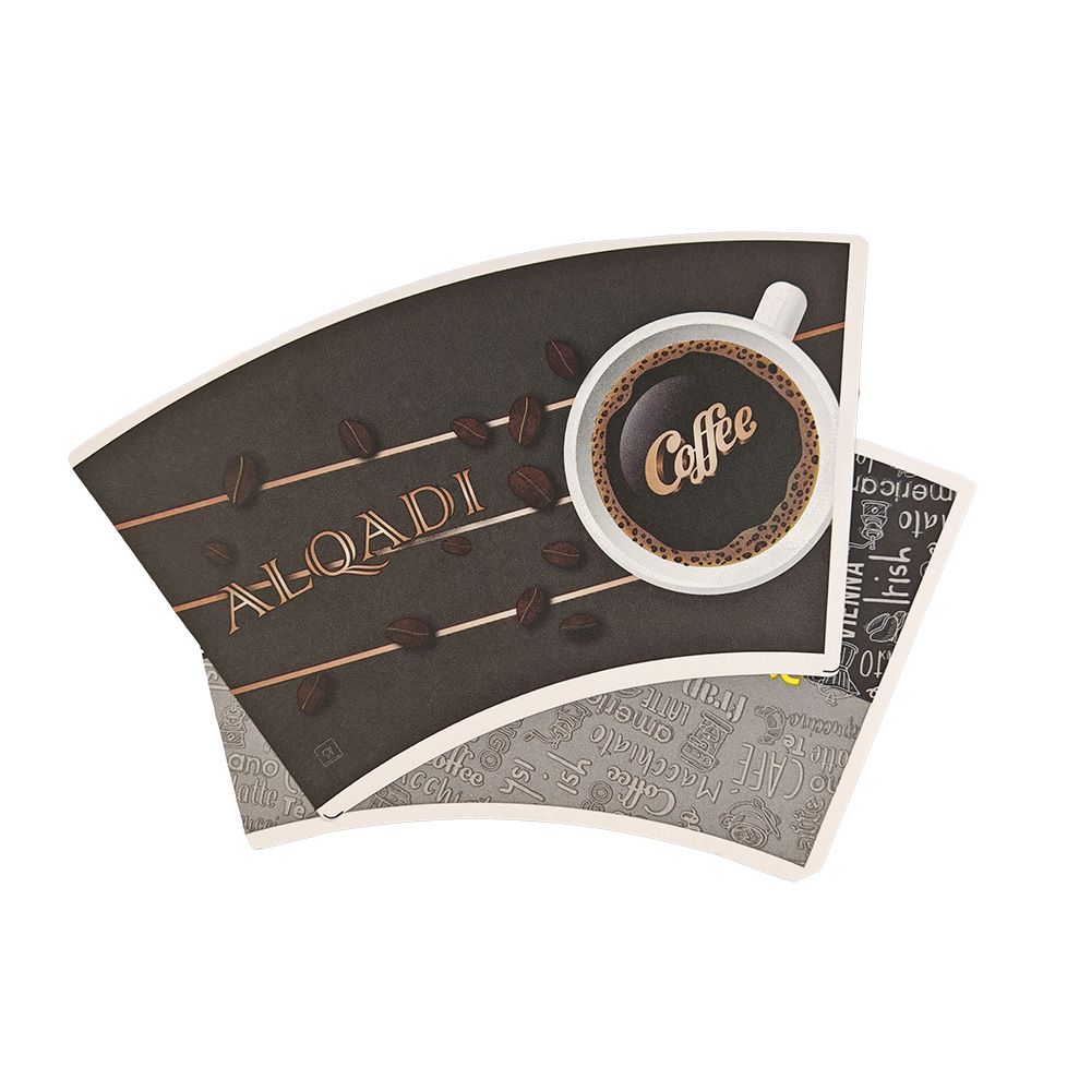 紙杯 單層PE塗層紙杯扇形(3).jpg