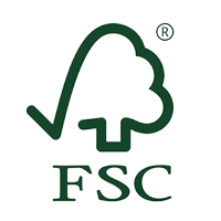 fsc