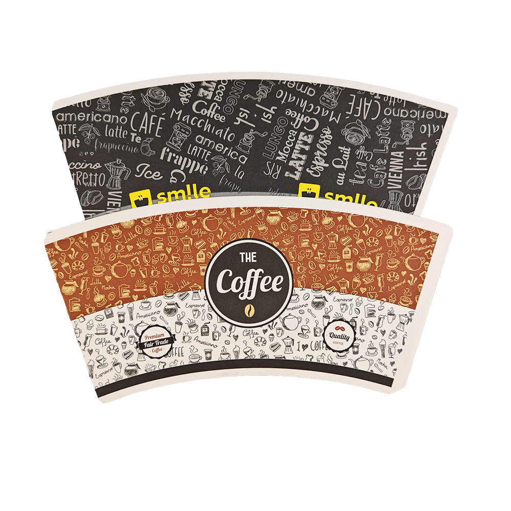 Paper Cup Fan Price.jpg