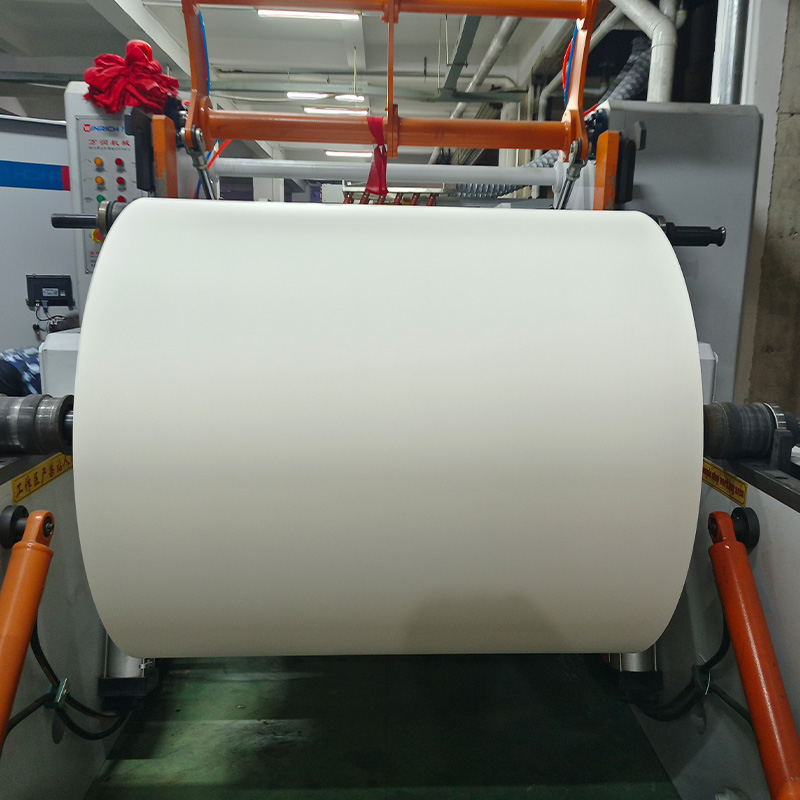 PE COATED PAPER CUP ROLL (2).jpg