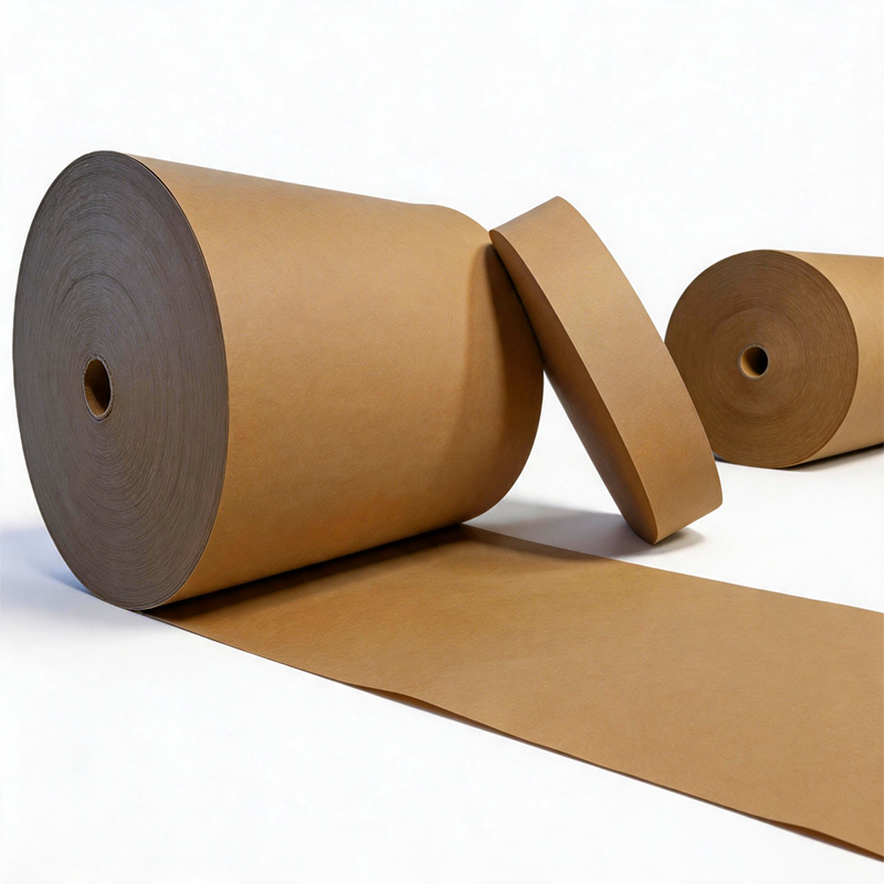 paper (2).jpg