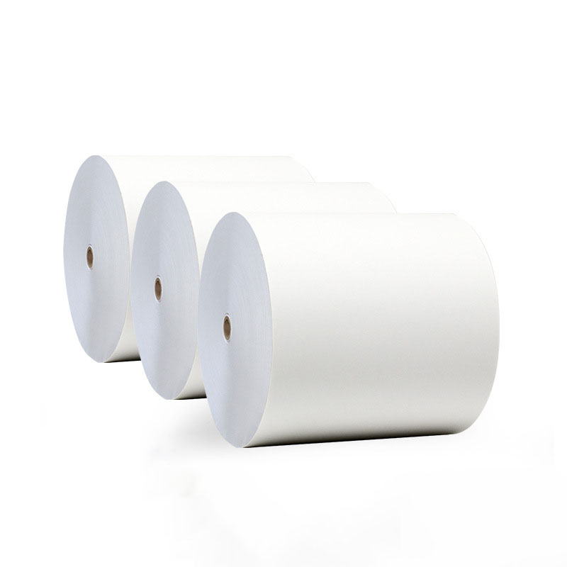 Fbb C1s Ivory Board Paper for Food Packing (2).jpg