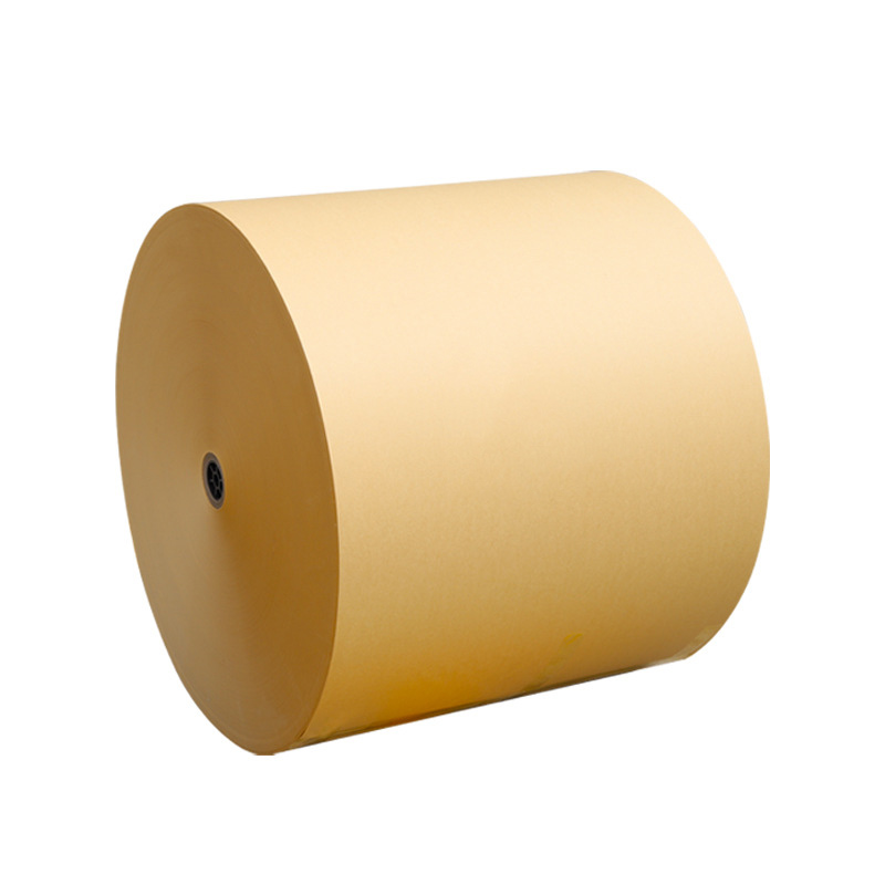 High Quality PE Coated Kraft Paper Roll (3).jpg