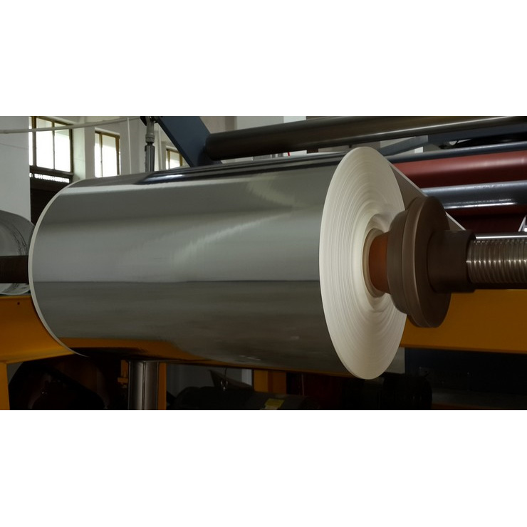 PET Metallized Aluminium Paper (1).JPG