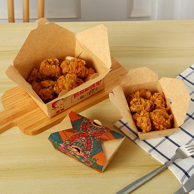 PE Coated Kraft Paper Roll (2)