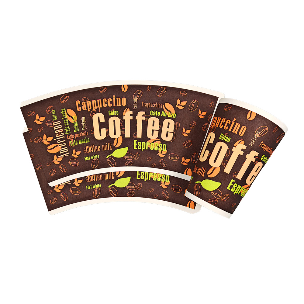 紙杯 單層PE塗層紙杯扇形(2).jpg