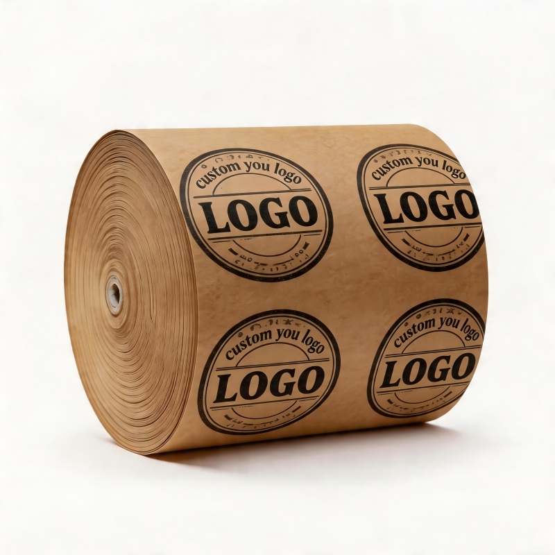 paper (1)(1).jpg