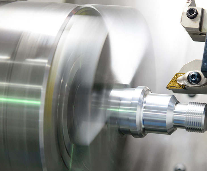 PE Coated Paper: Why Paper Cups Don’t Leak – Waterproof & Food-Safe Explained