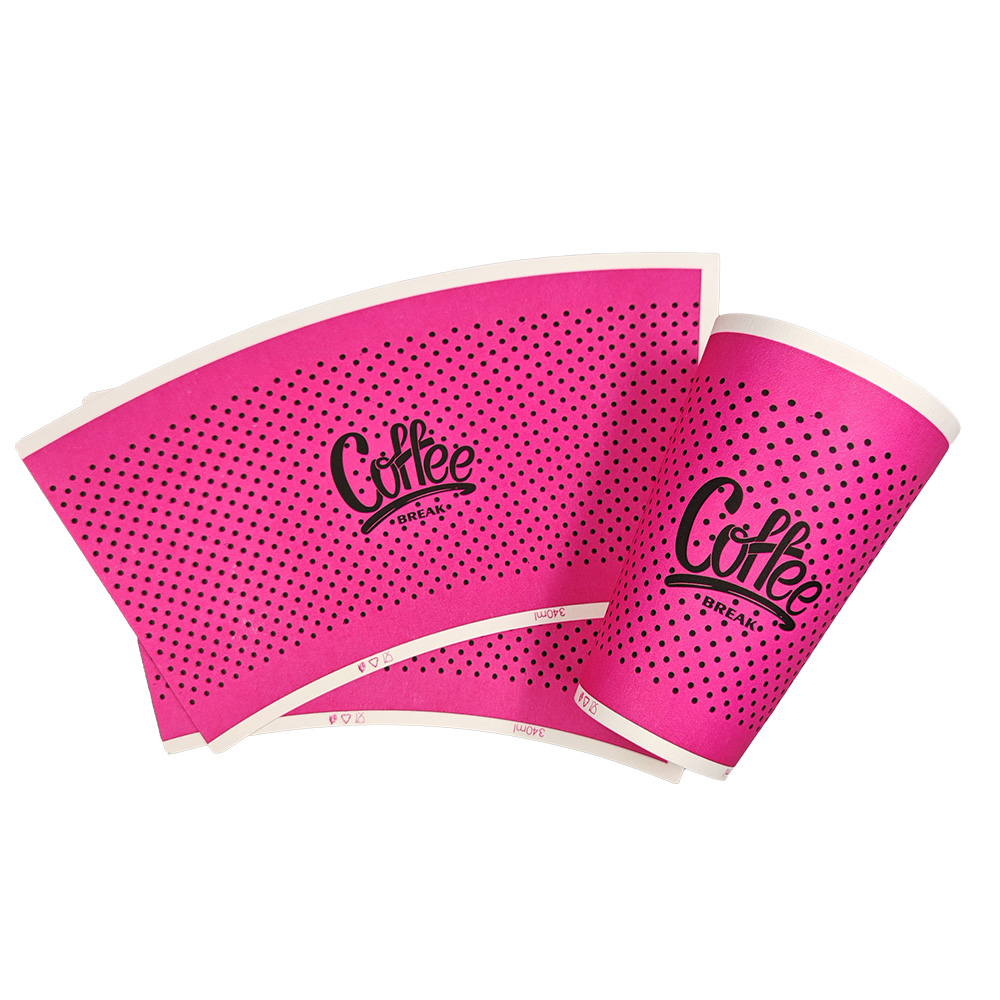 紙杯 單層PE塗層紙杯扇形(1).jpg