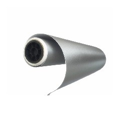 PET Metallized Aluminium Paper